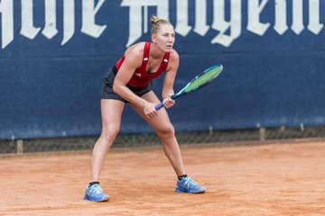 Bild 236 - BL DTV Hannover - Der Club an der Alster : Ergebnis: 2:7